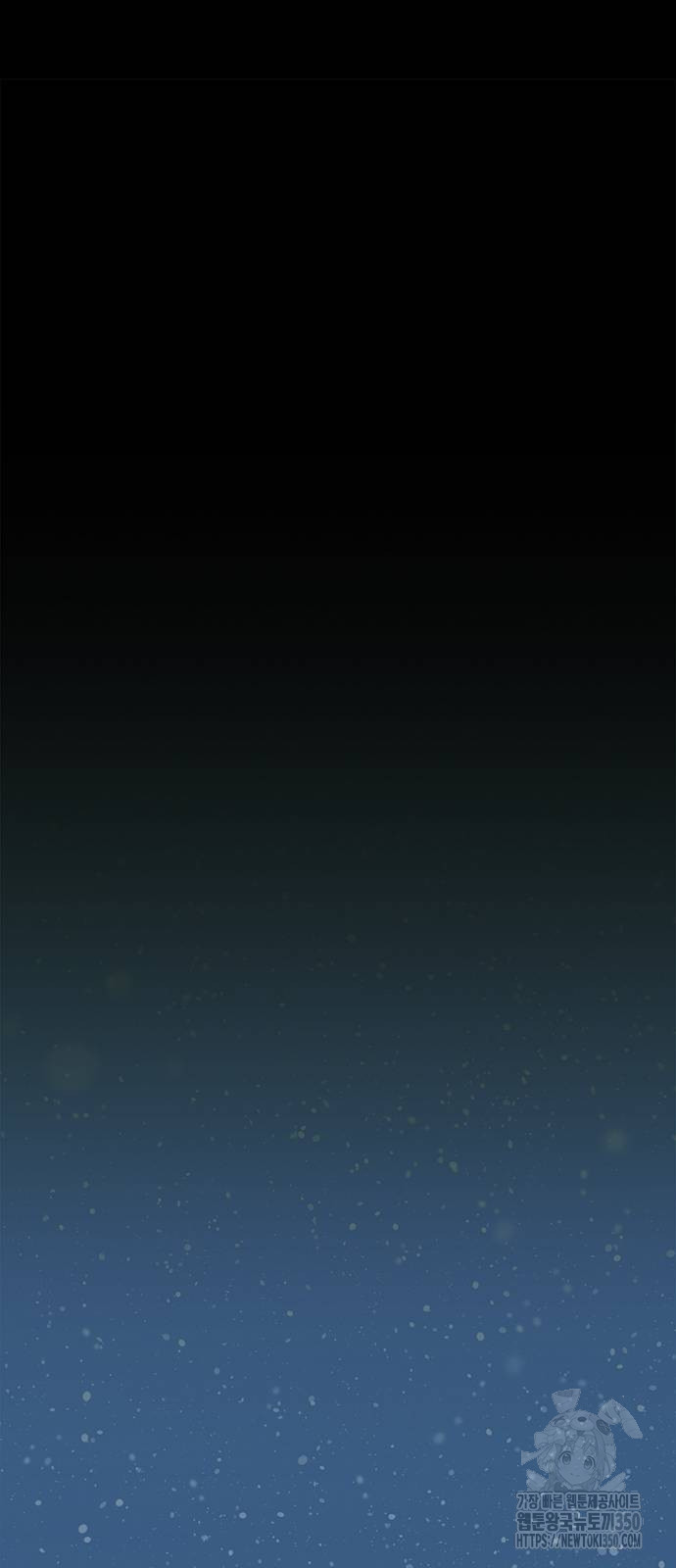 1724951016_39179875529578.jpg