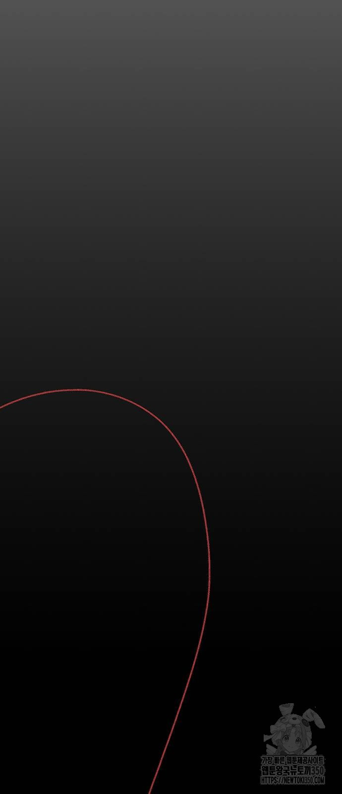 1724951004_41760922676400.jpg