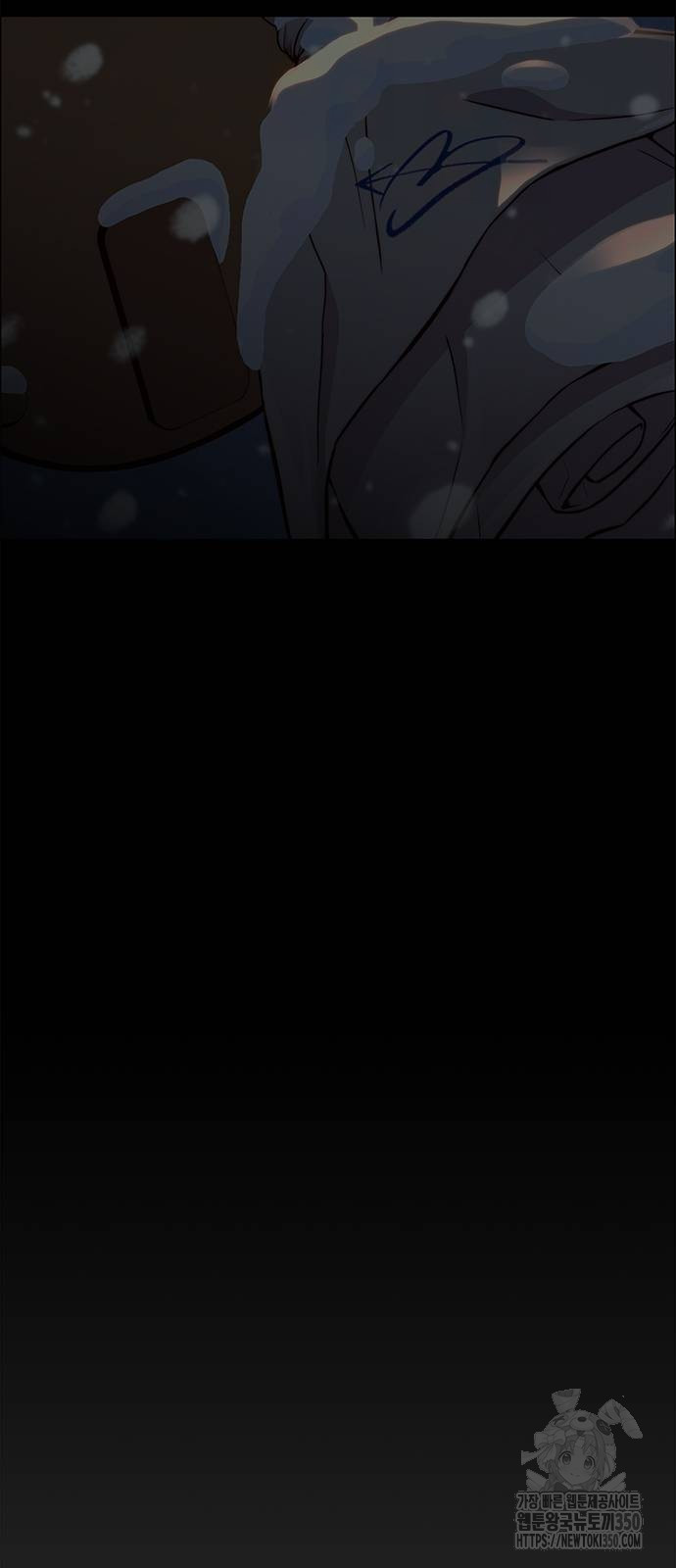 1724951023_35055461044869.jpg