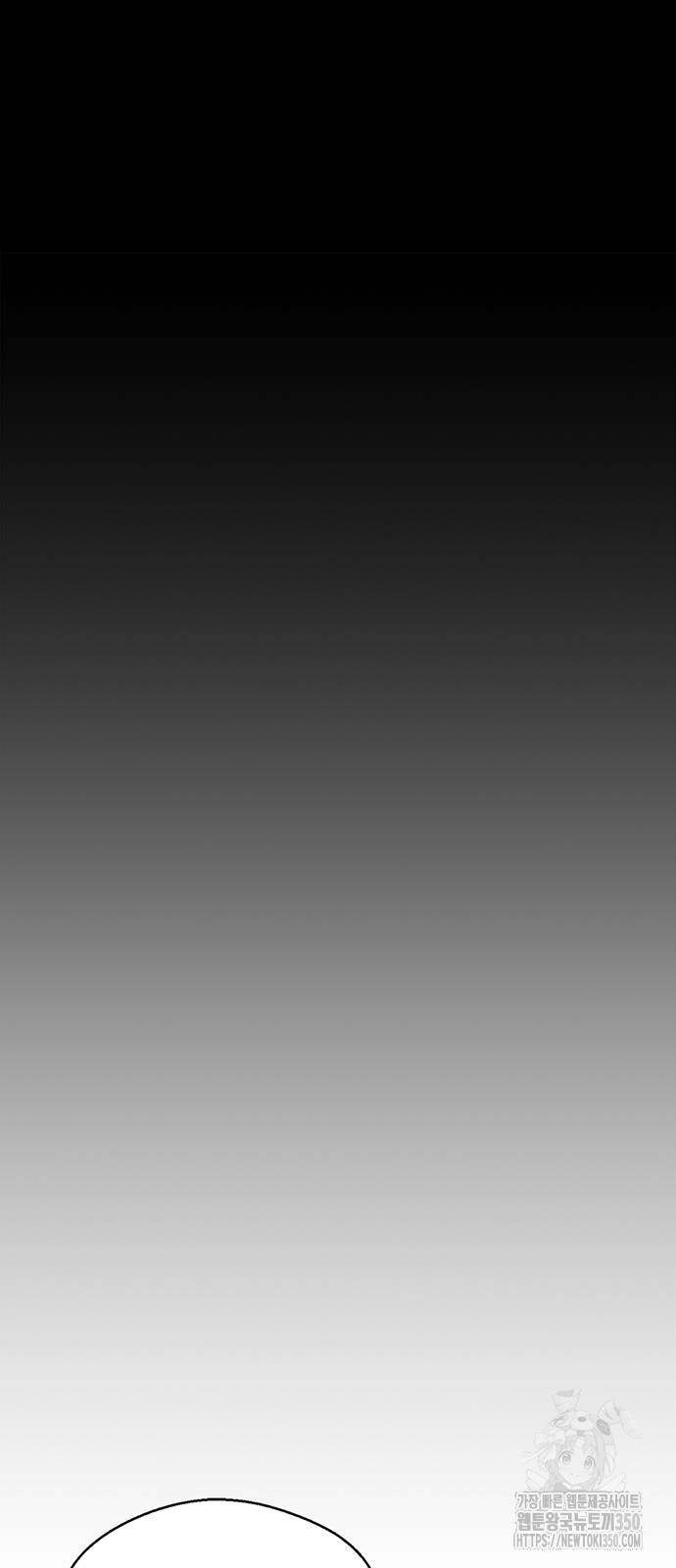 1724950936_52019179875772.jpg