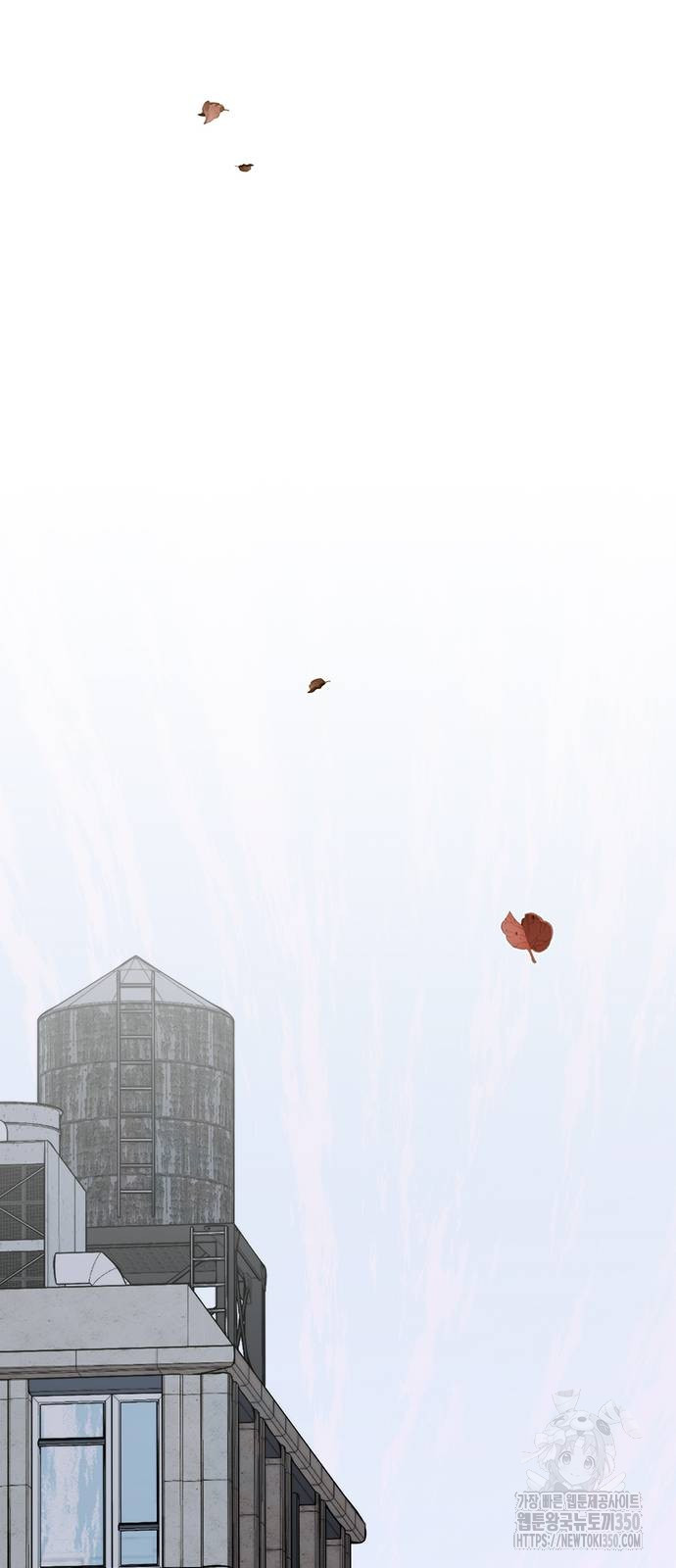 1724951036_14151752737250.jpg