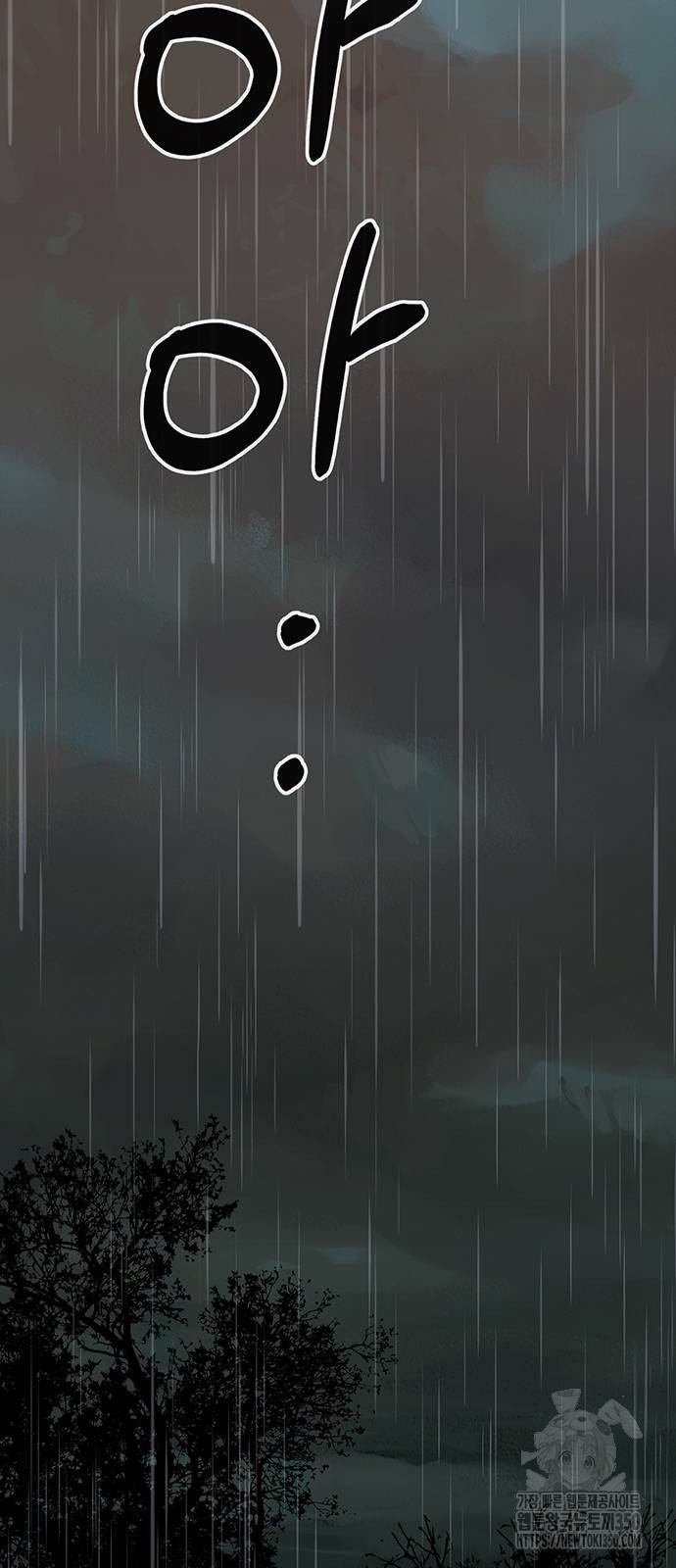 1724950931_39862044844316.jpg
