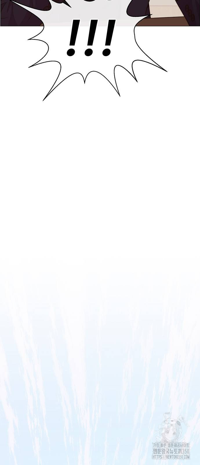 1724950979_84158343492492.jpg