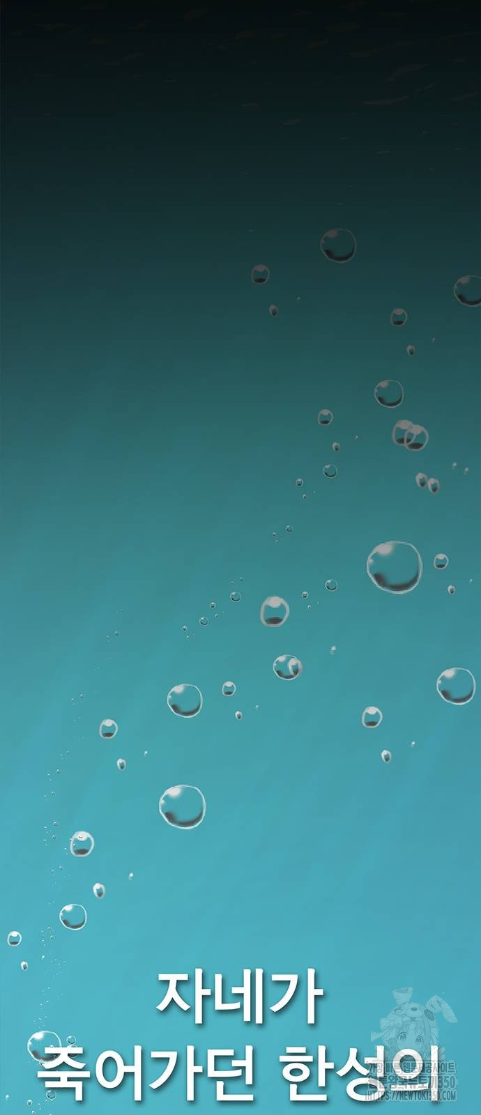 1724950854_28774591114125.jpg