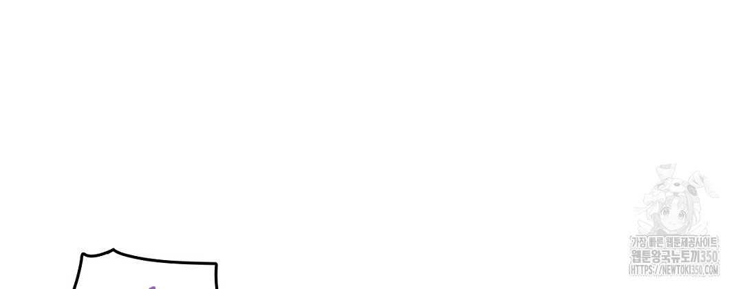 1724950859_23003021978422.jpg