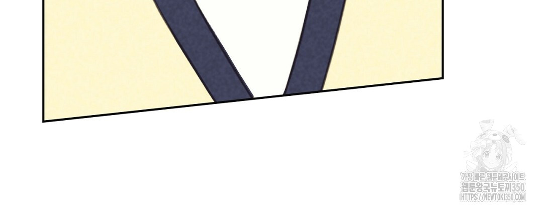 1724950838_75177898655887.jpg