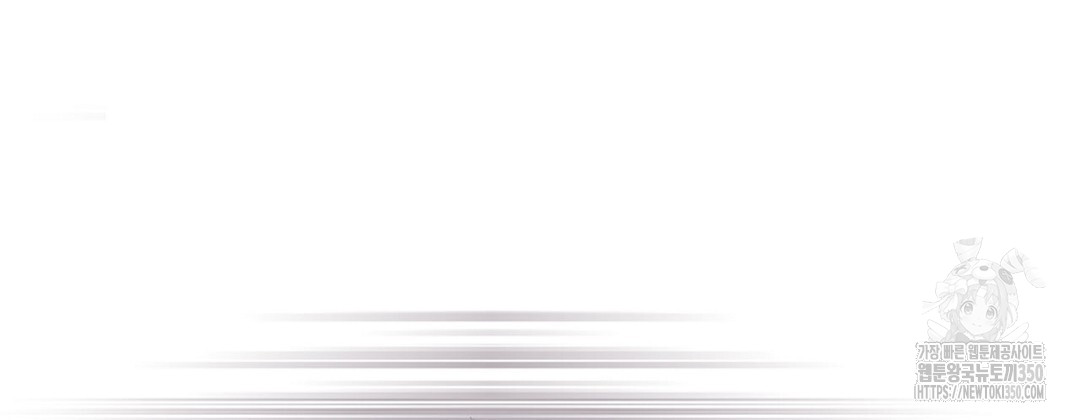 1724950876_57700528665237.jpg