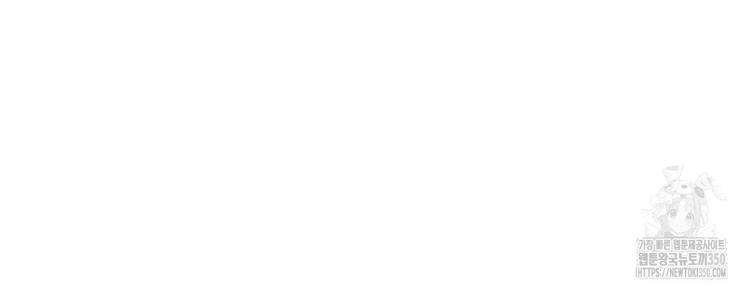 1724950911_51685294909337.jpg