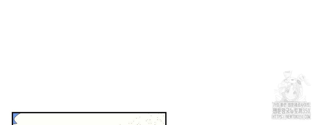 1724951087_32565790842087.jpg