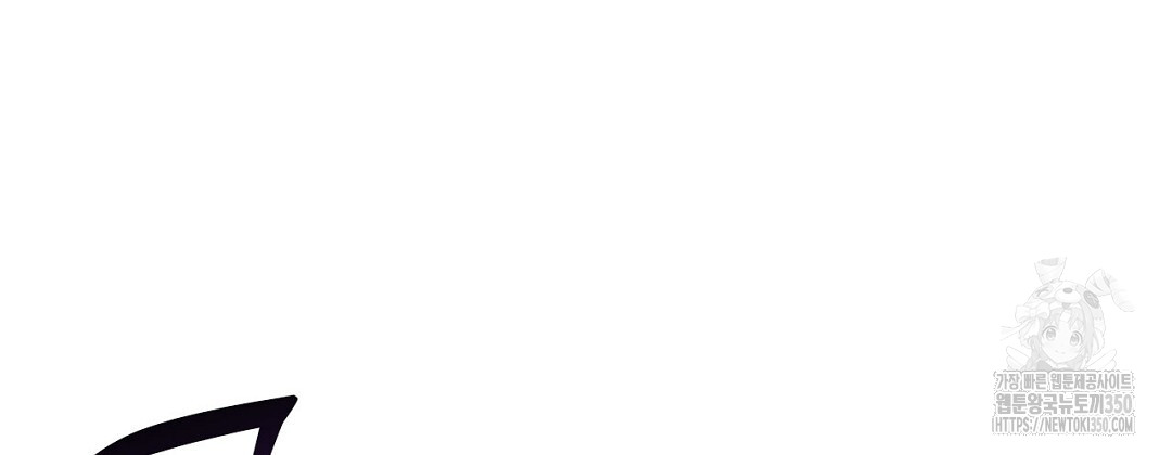 1724951118_27607278067866.jpg