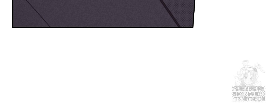 1724950891_71751366502709.jpg