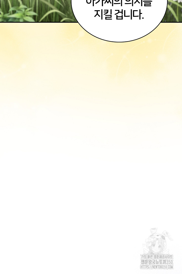 1724955215_66183333352045.jpg