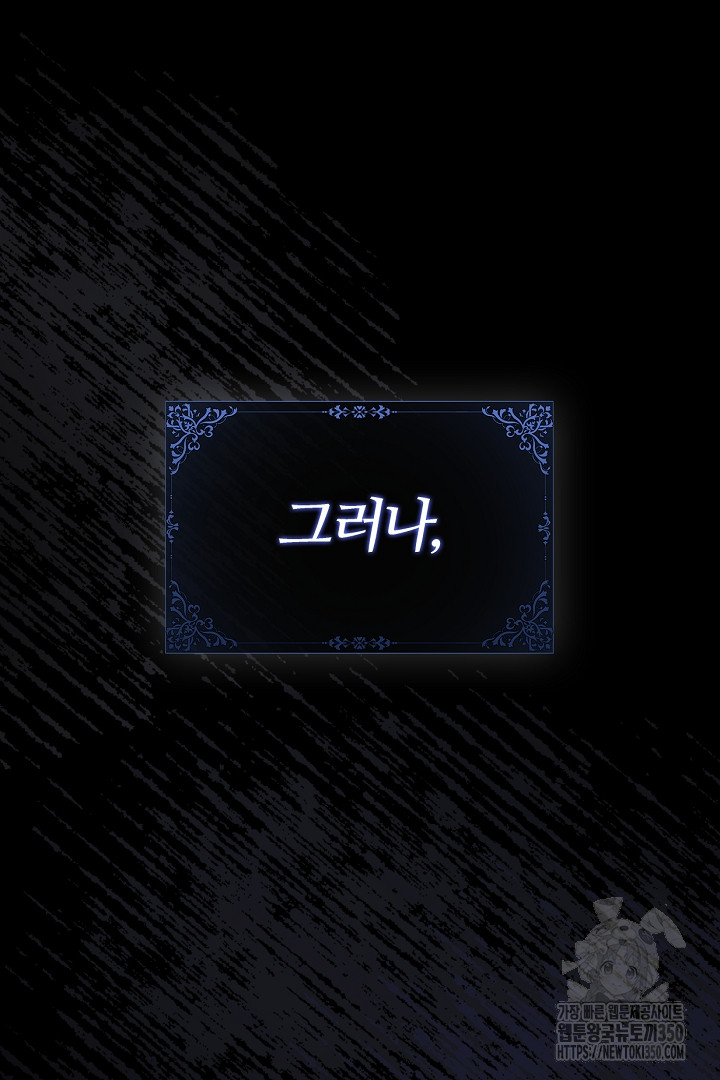 1724955130_76440716732356.jpg