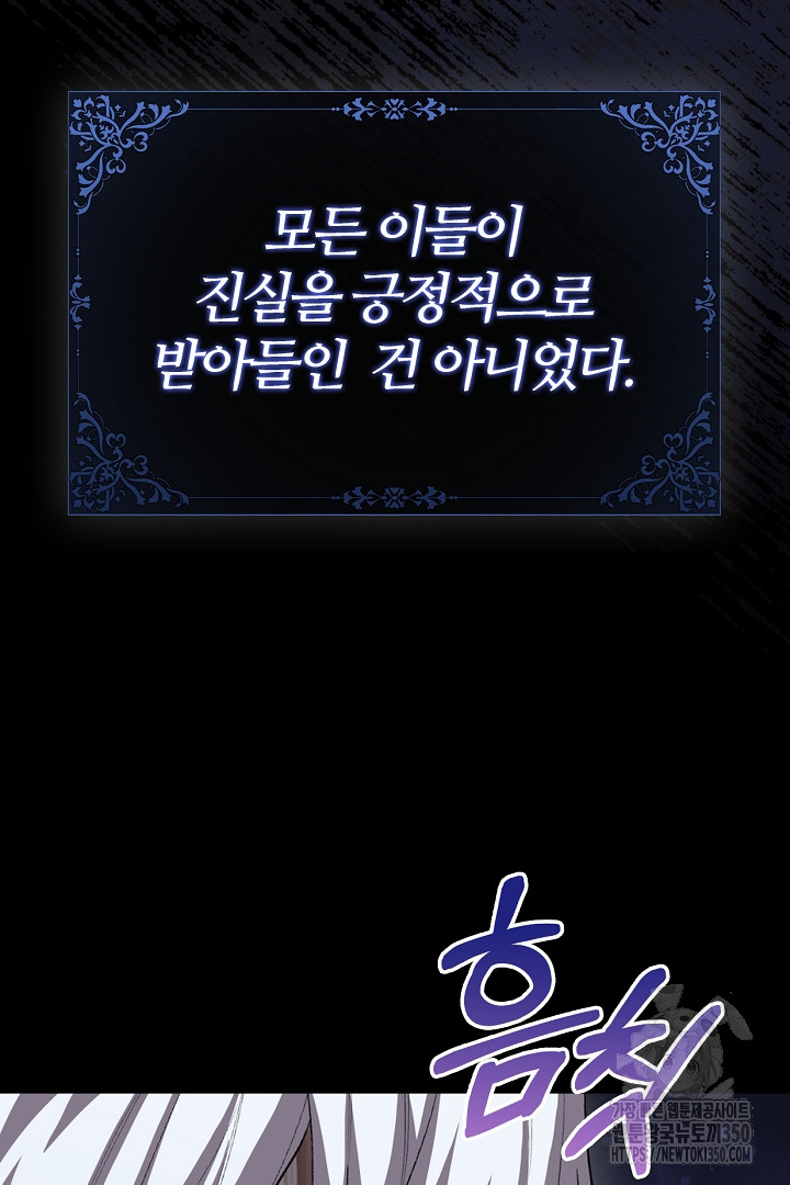 1724955132_22602215536886.jpg