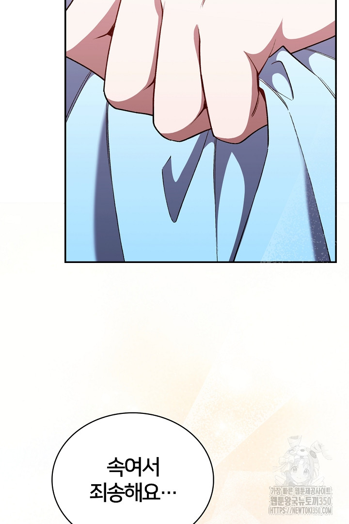 1724954973_19753267261762.jpg