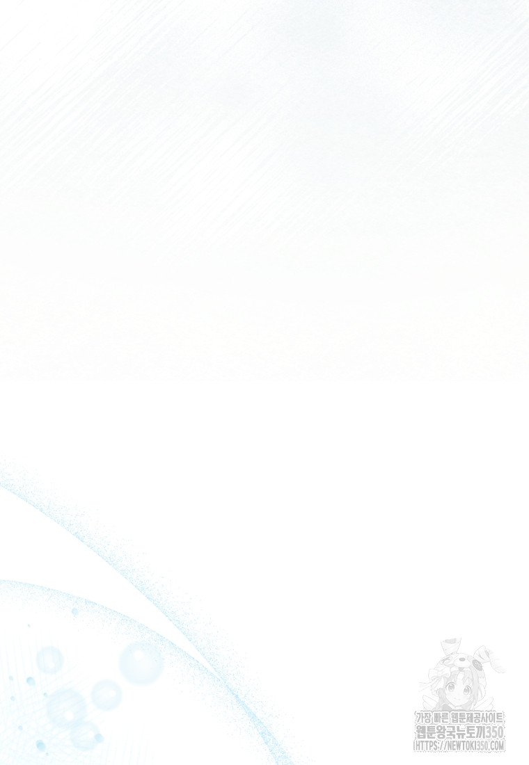 1724954632_77628837364554.jpg
