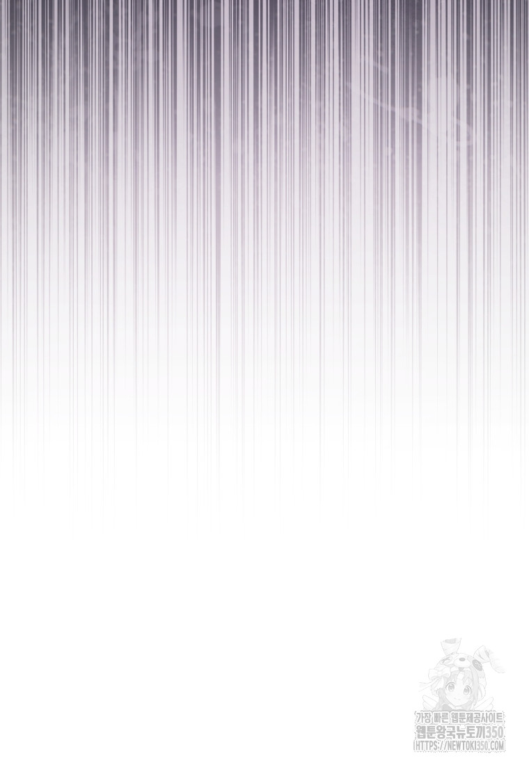 1724954801_59299810763607.jpg