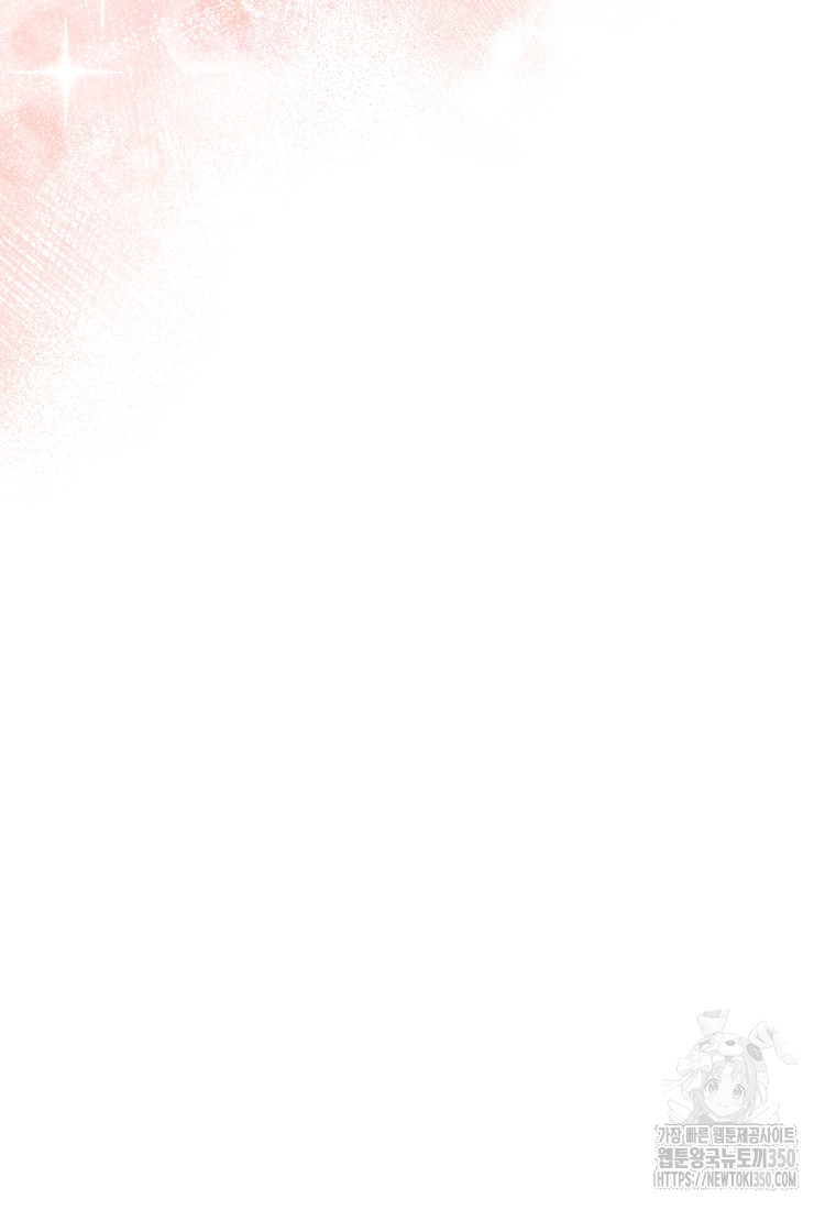 1724954761_70947157602269.jpg