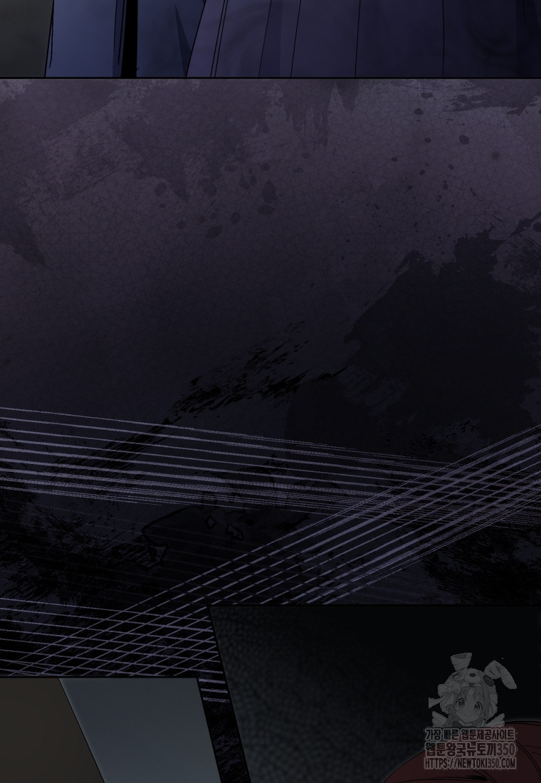 1724954679_35932114543451.jpg