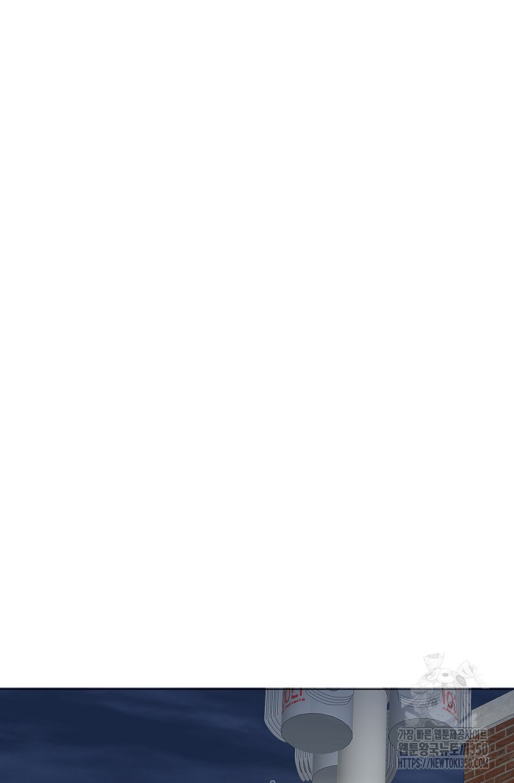 1724954622_58507301121004.jpg