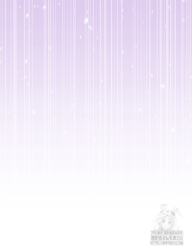 1724954952_17281096117317.jpg