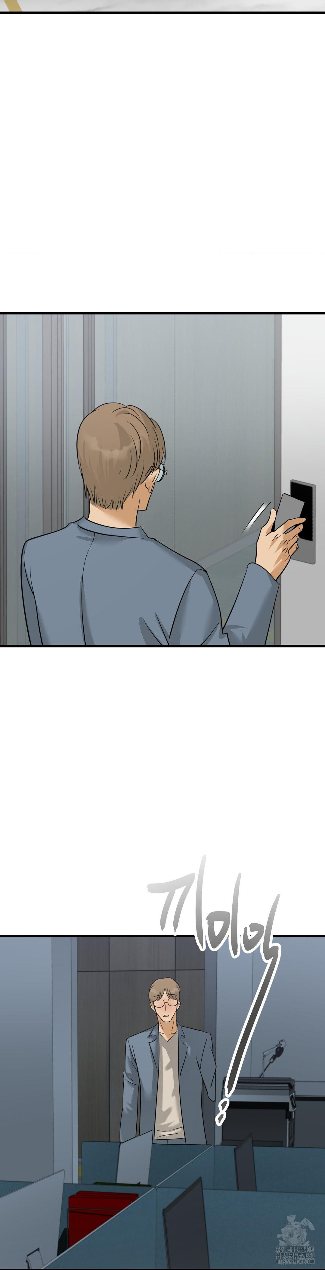 1724954525_29369131618534.jpg