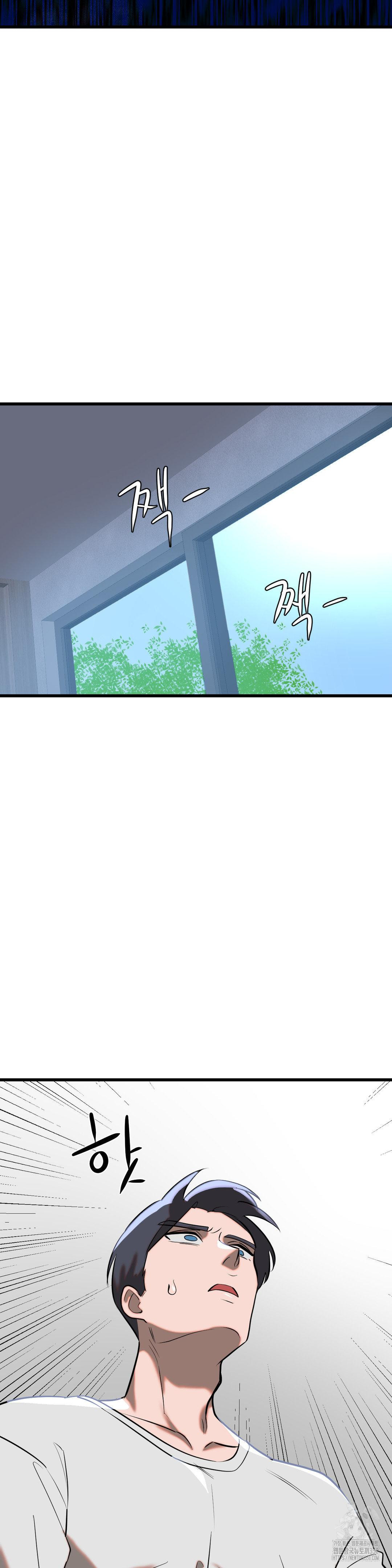 1724954432_66128172619102.jpg