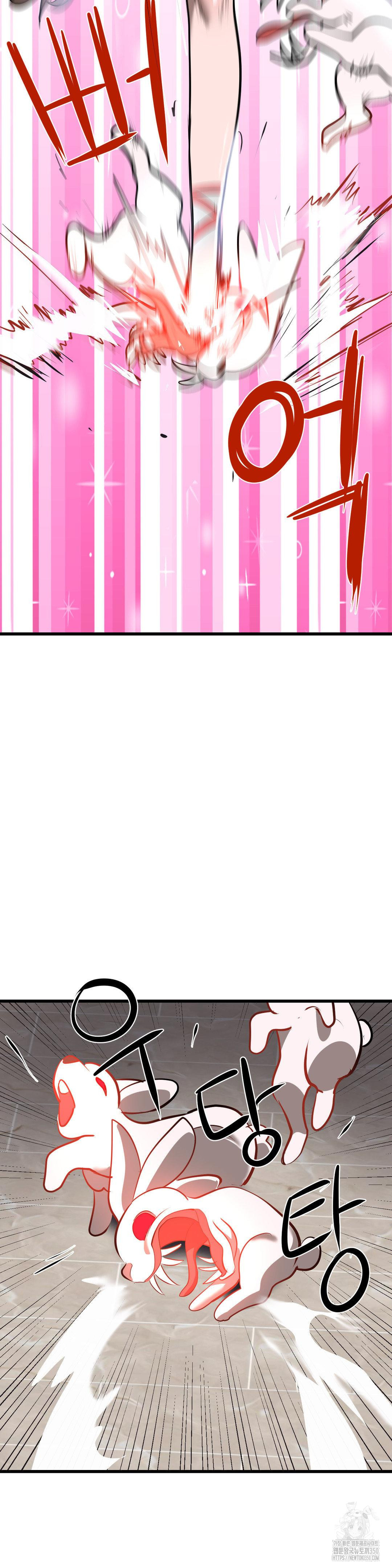 1724954550_16294269163129.jpg