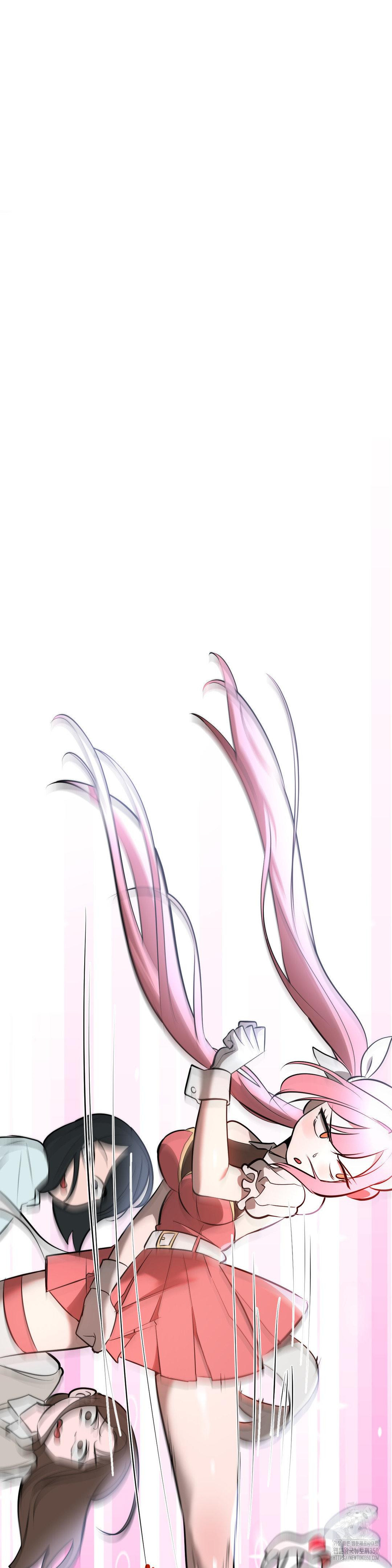 1724954548_48001167189307.jpg