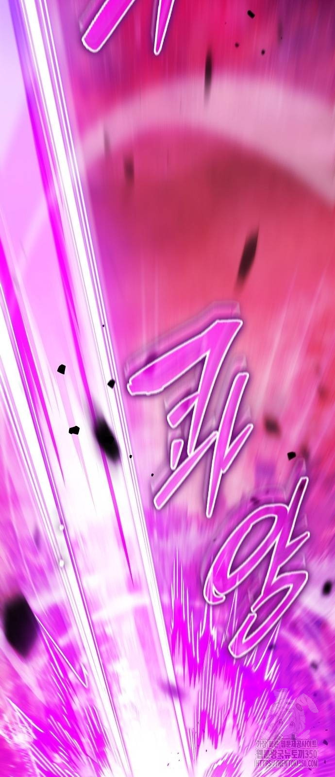 1724958669_85523704803778.jpg