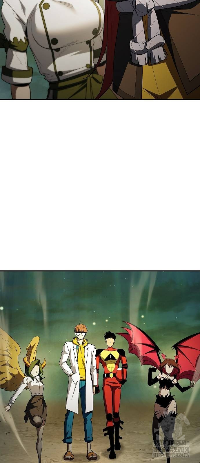 1724958571_16611674841356.jpg