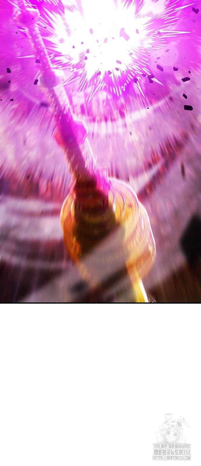 1724958671_34547786054393.jpg