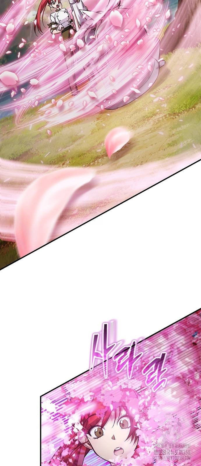 1724958547_87732243457150.jpg