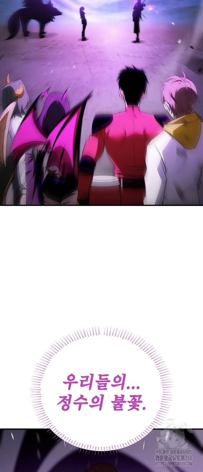 1724958626_86223361471955.jpg