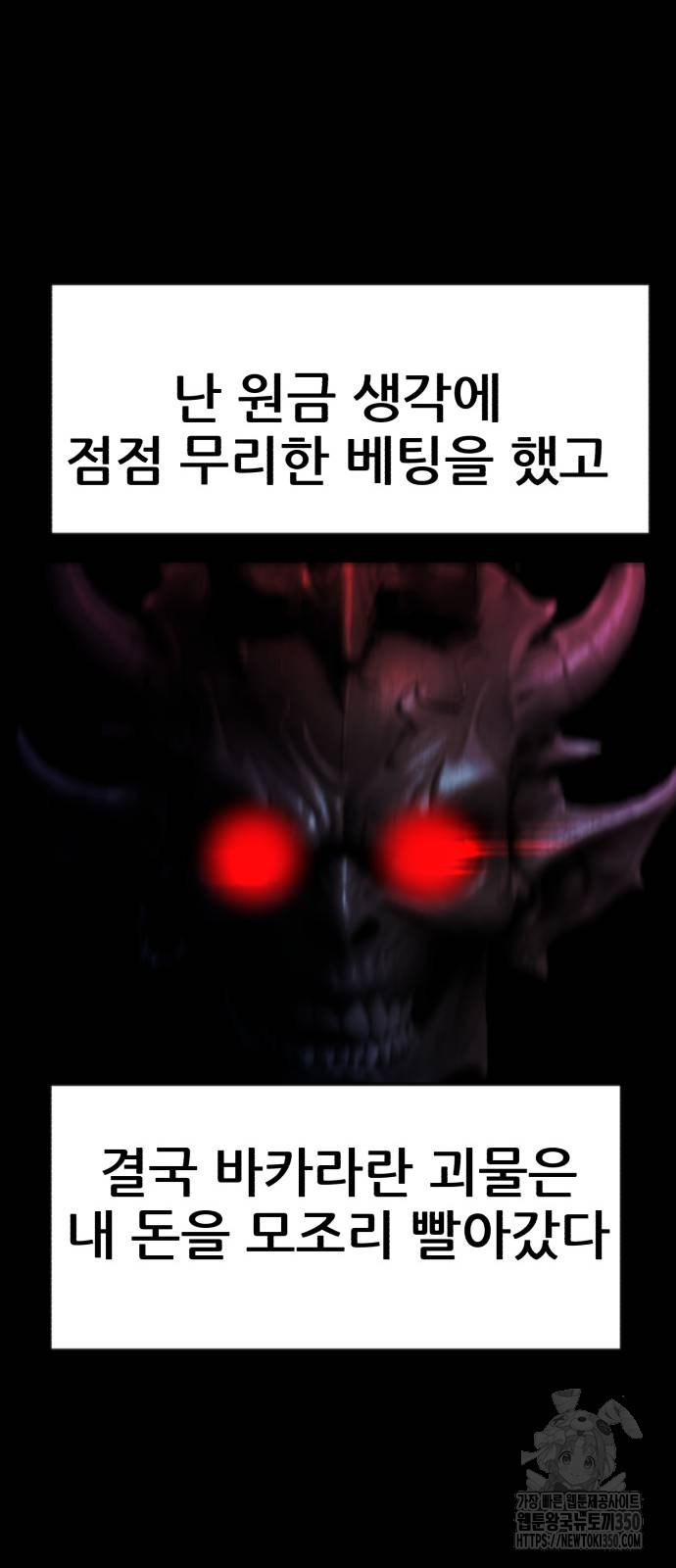1724958110_80059006060210.jpg