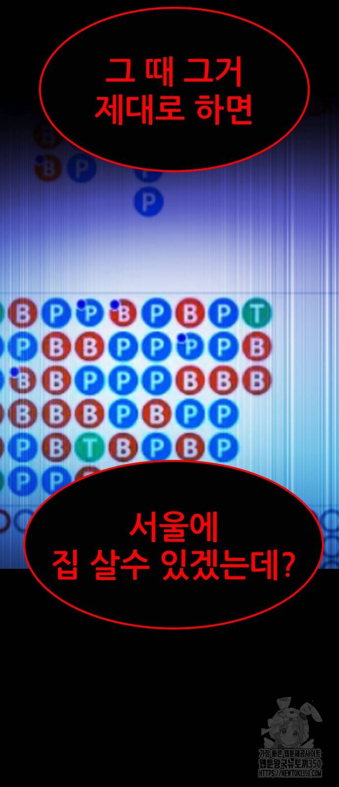 1724958095_38676850812744.jpg