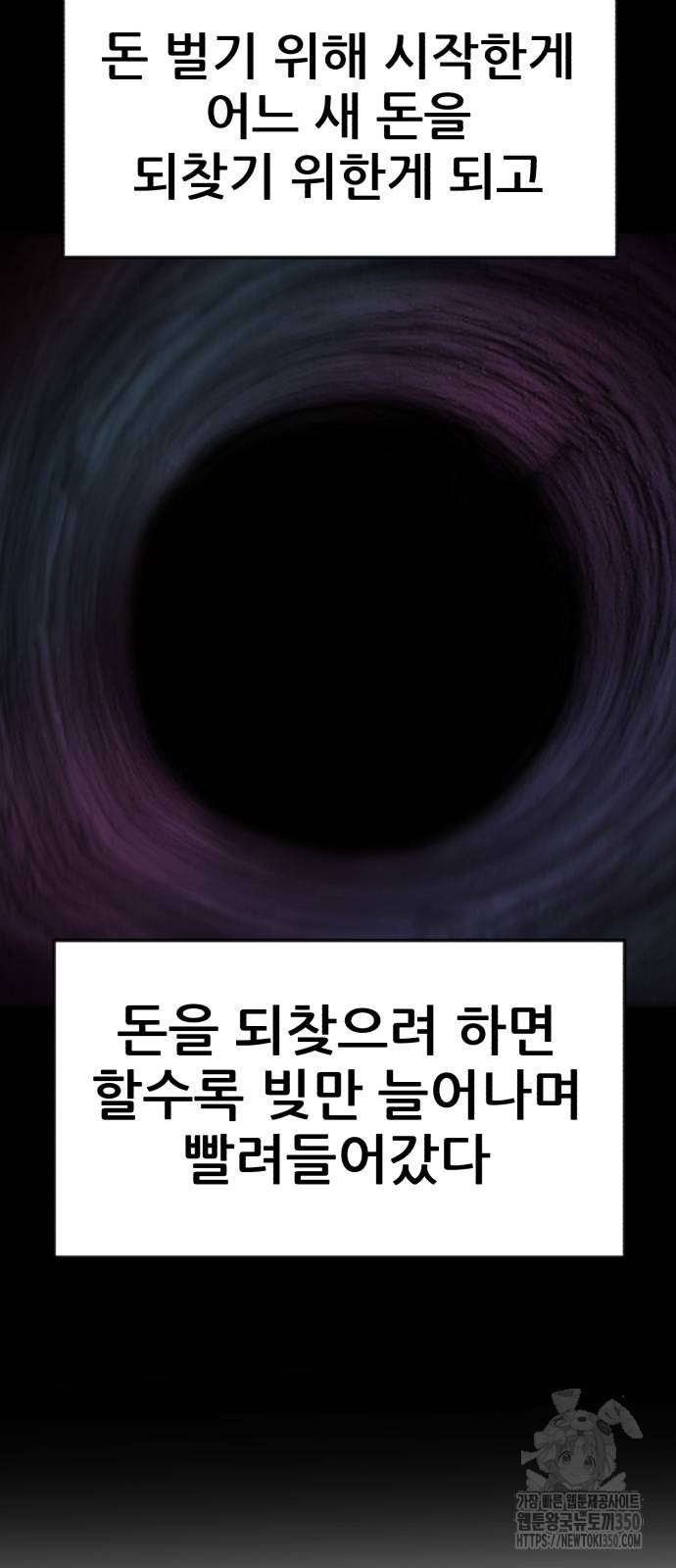 1724958133_74190469918766.jpg