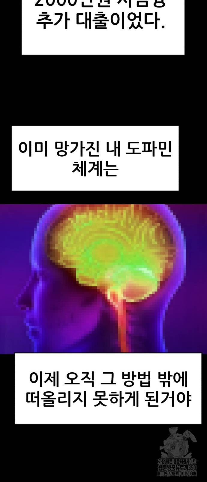 1724958129_78507952718310.jpg