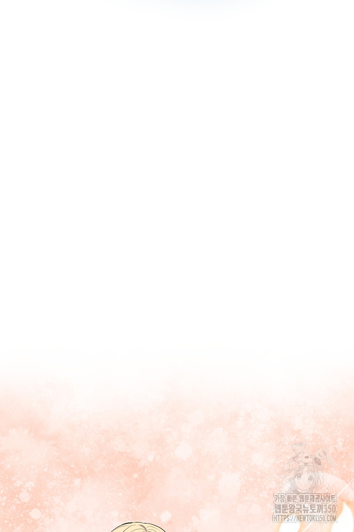 1724958366_35308998543207.jpg