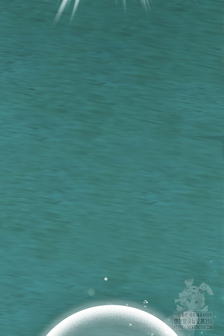 1724958355_72644579189521.jpg