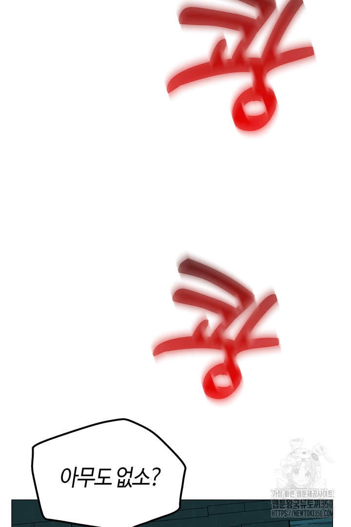 1724958228_59149761812333.jpg