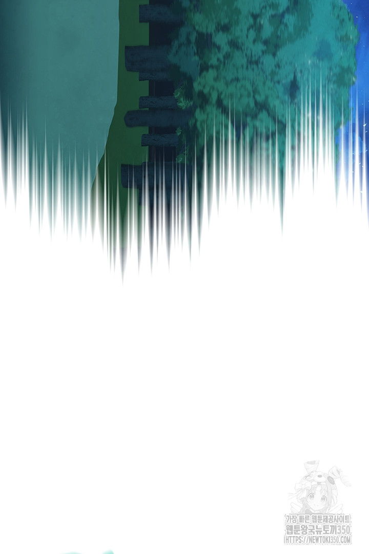1724958345_75607793805126.jpg
