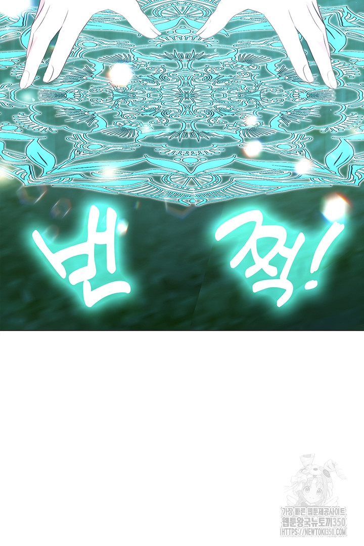 1724958262_21417543460604.jpg