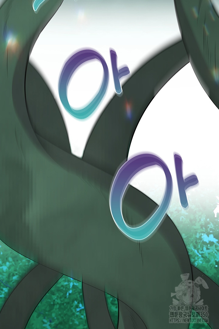 1724958296_15678942963511.jpg