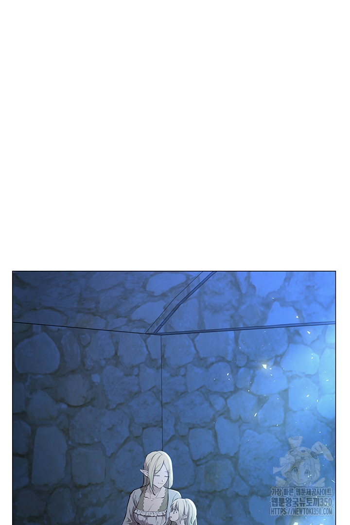 1724958048_55500753412587.jpg