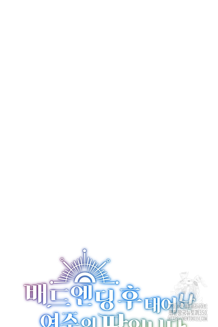 1724958414_67236795337592.jpg