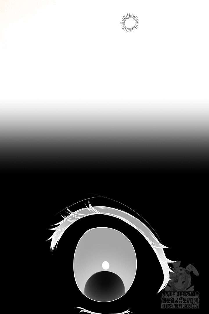 1724958048_14911123397446.jpg