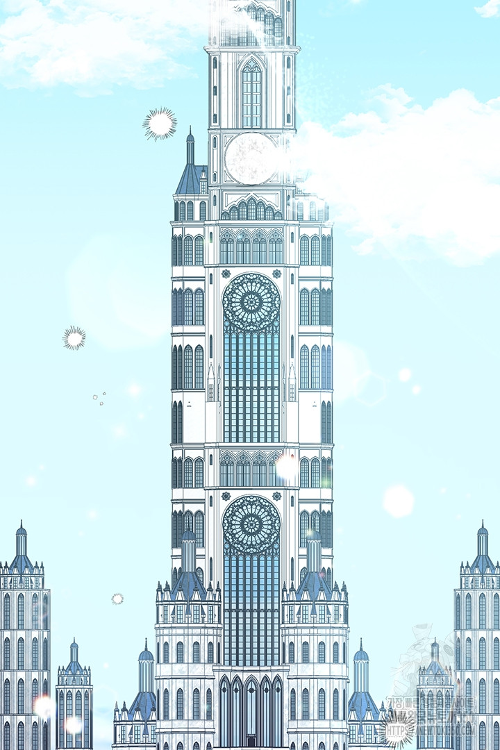1724958226_32618727195093.jpg