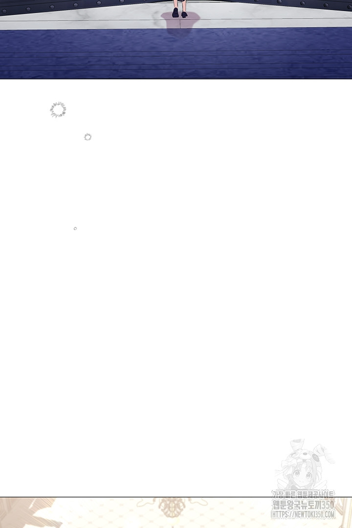 1724958232_44470912715548.jpg