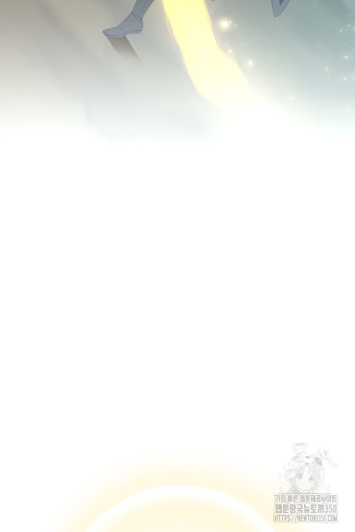 1724958028_83907567676666.jpg